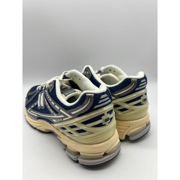 New Balance 1906R Men’s Size 12 Vintage Indigo U1906RCK New - Picture 8 of 16